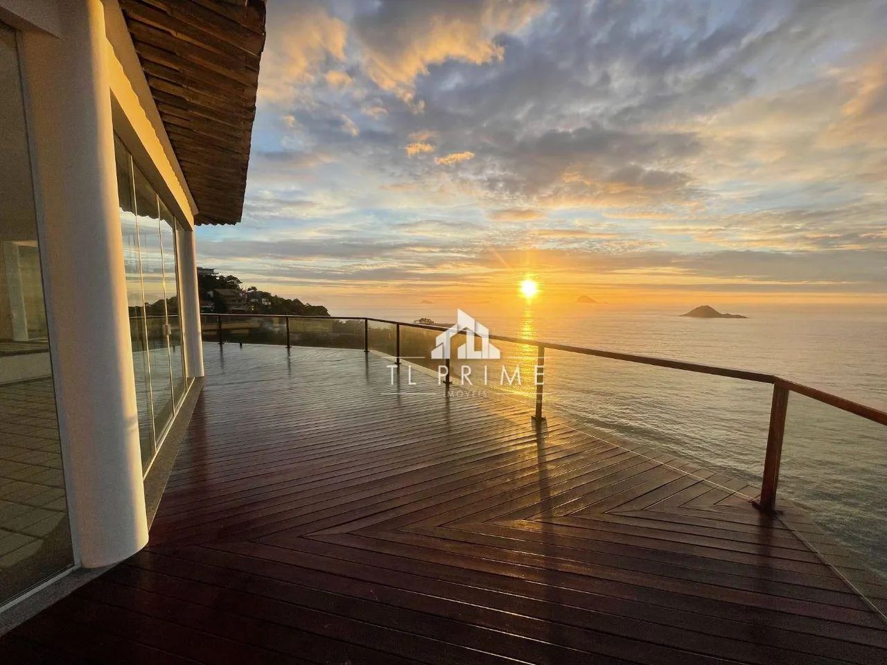 Praia da Joatinga | Casa de condomínio - Foto 3