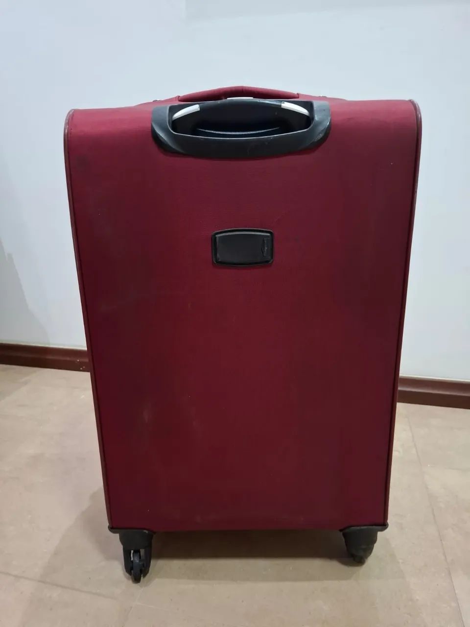 Mala Samsonite - Foto 2