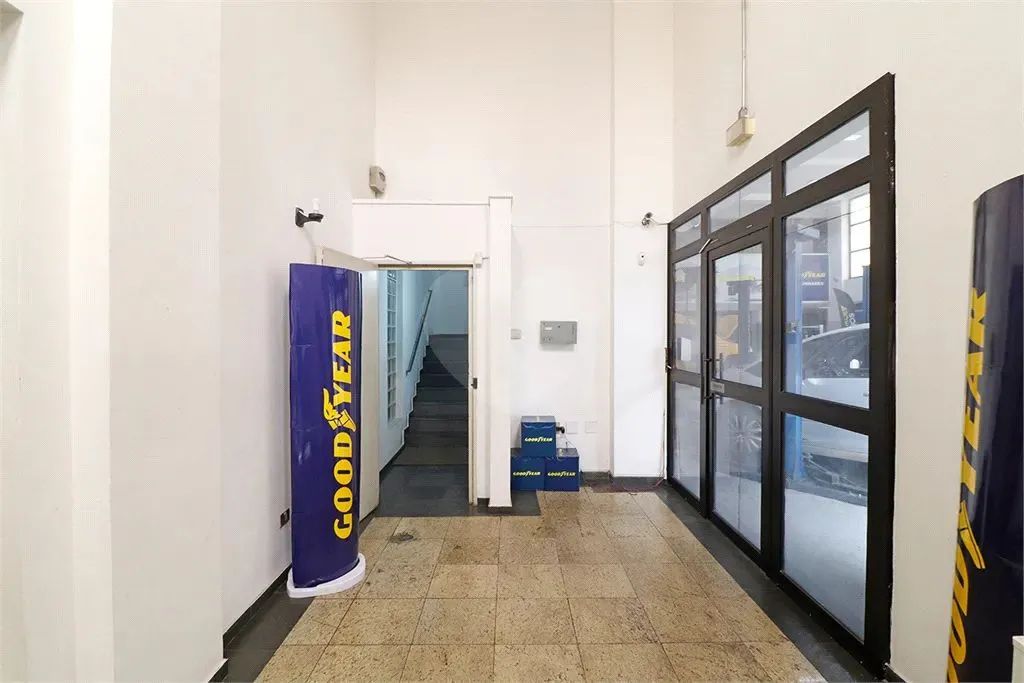 Prédio inteiro à venda em Lapa - SP - Foto 8