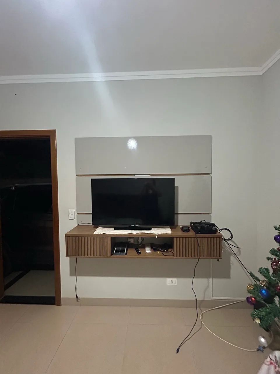 Painel tv64961563137922121