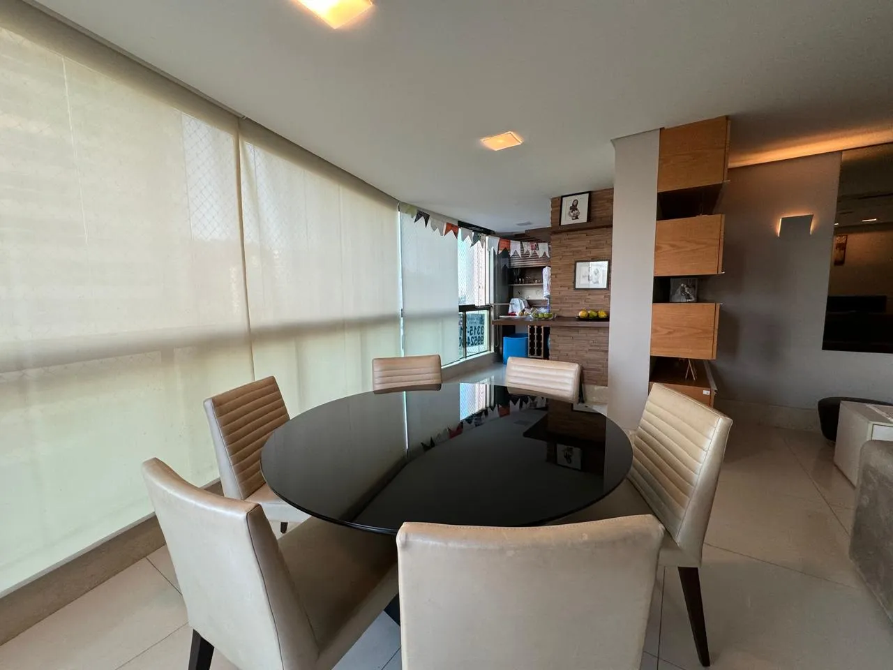 Imóvel para venda com 150 metros quadrados com 4 quartos em Bento Ferreira - Vitória - ES