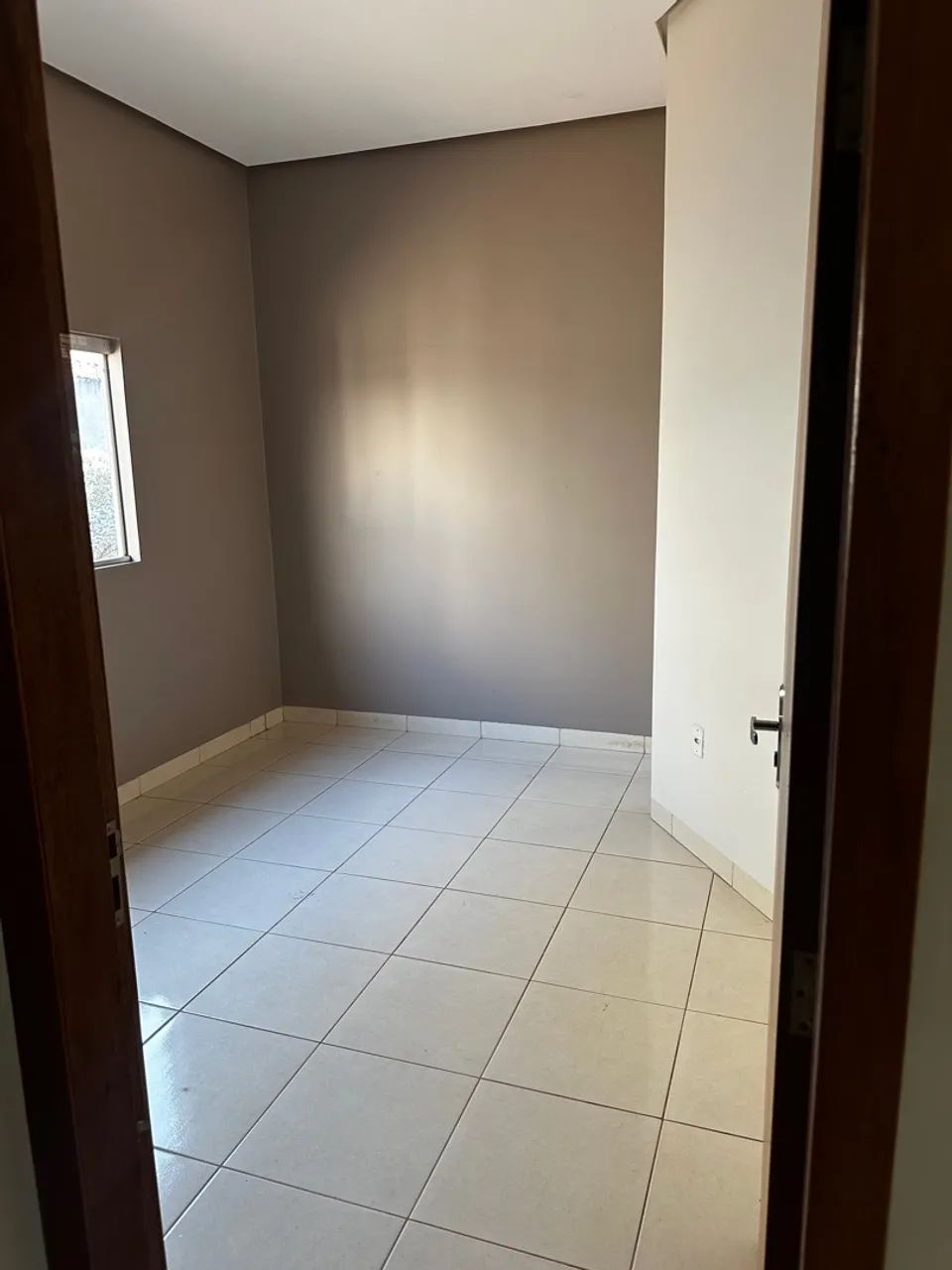 Casa Nova Fronteira Gurupi - Aluguel  - Foto 4