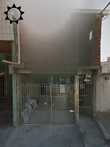 SOBRADO BARUERI