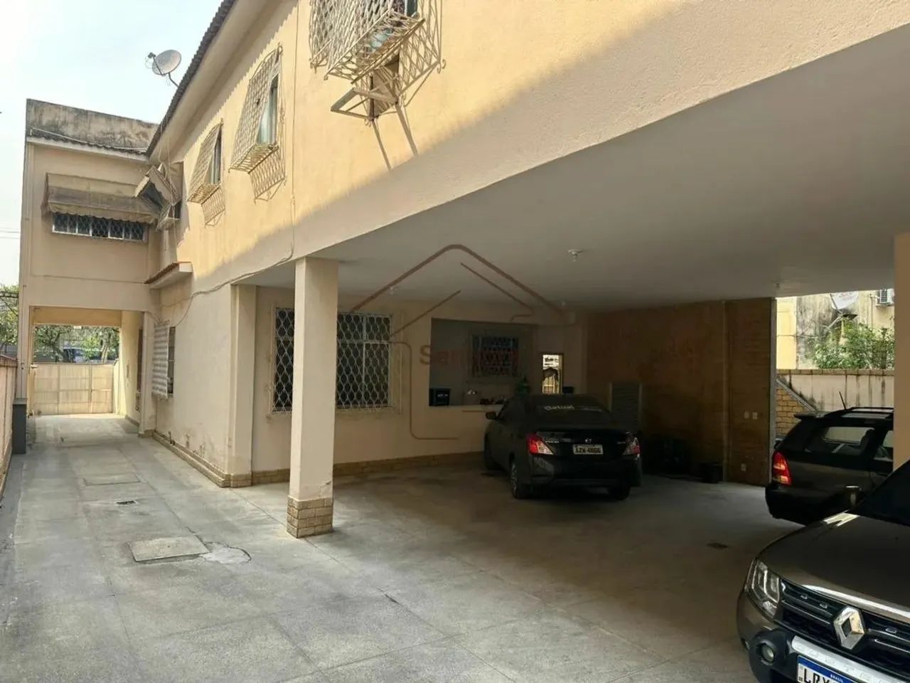 Apartamento para venda, Rua Juriari, Rio de Janeiro- ACEITA FINANCIAMENTO - Foto 4