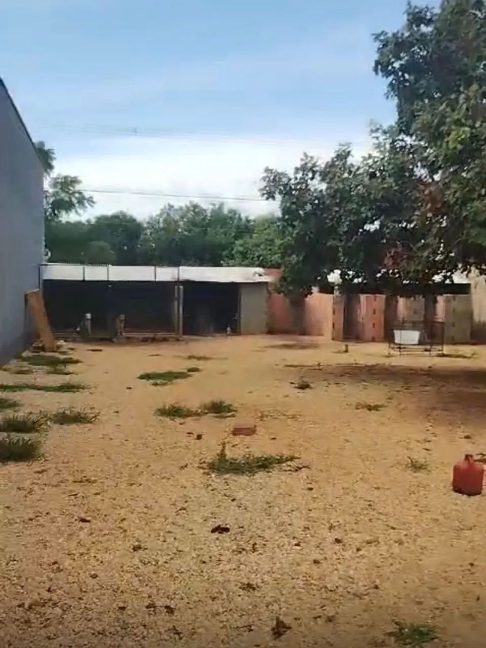 Lote à venda, ARSO 53 (507 Sul) - Palmas/TO