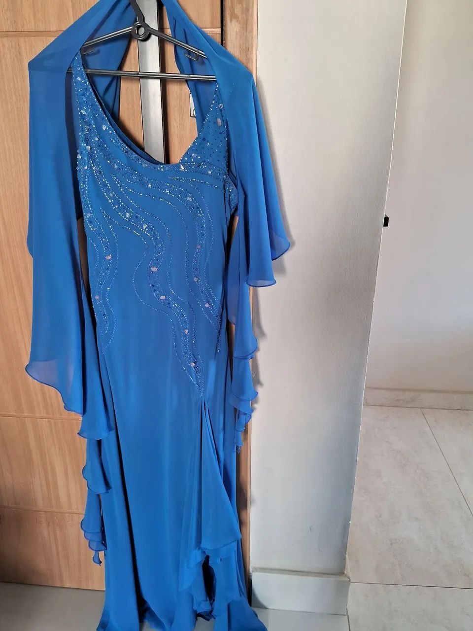 Vestido  feminino