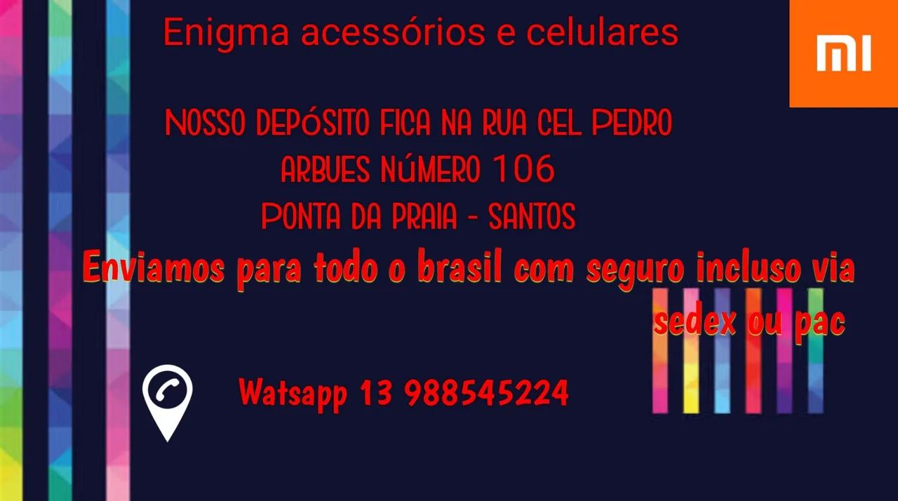 REDMI 14C 256GB 8RAM(PROMOÇÃo)  - Foto 2