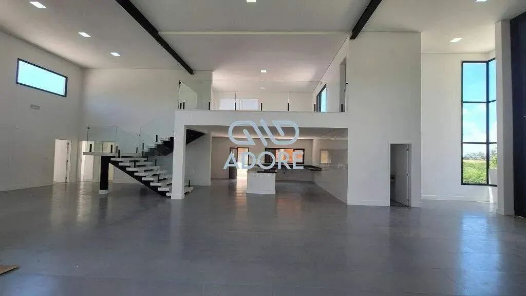 Casa à venda no Condomínio Terras de Mont Serrat - Salto/SP - Foto 5