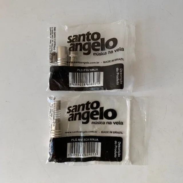 Shift power palio - Peças para carros, vans e utilitários