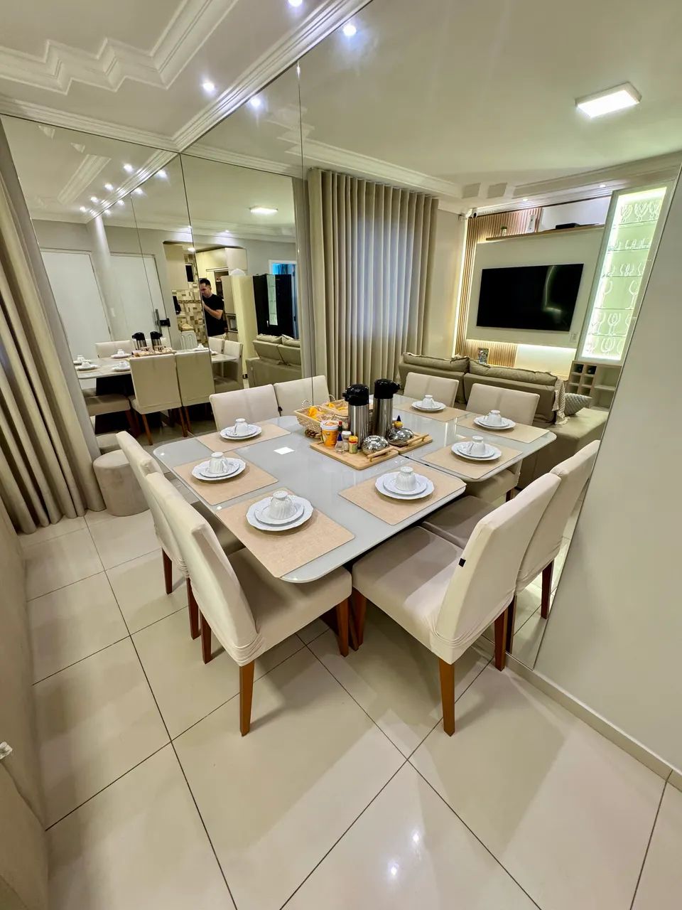 Foto - Belém - Tapanã (Icoaraci)