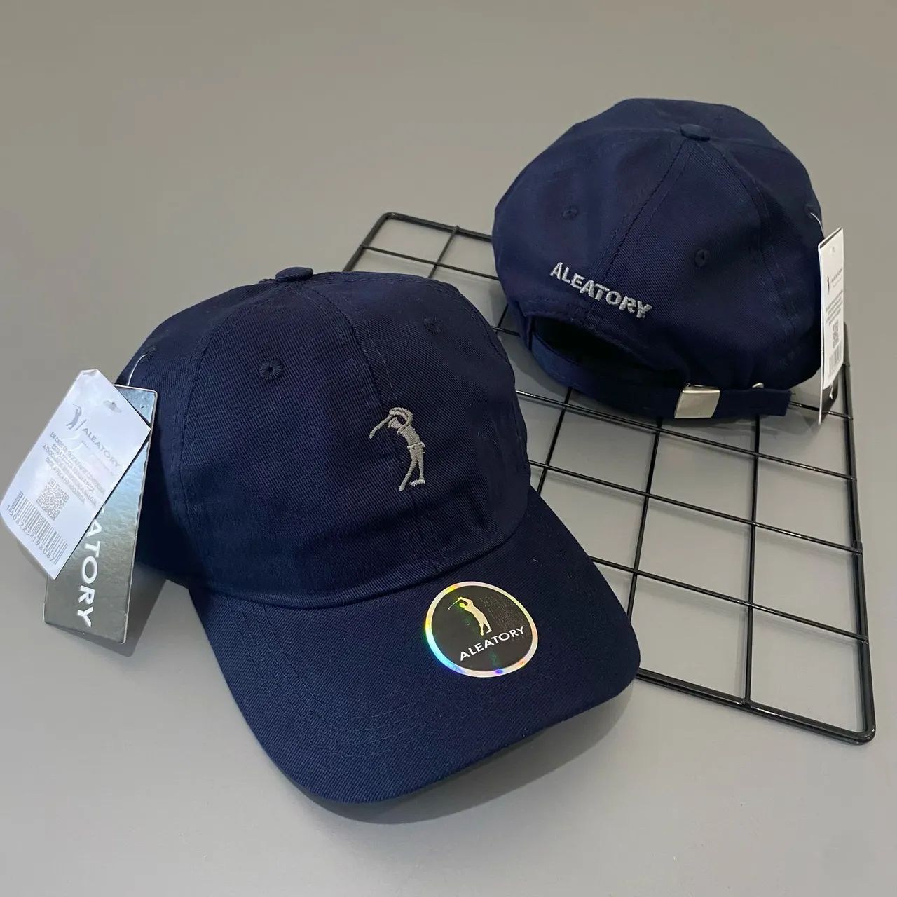 BONÉS APENAS 29,99 MELHOR PREÇO  - Foto 4