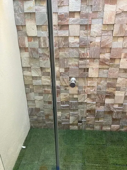 Casa em Pajuçara a venda -OLX210