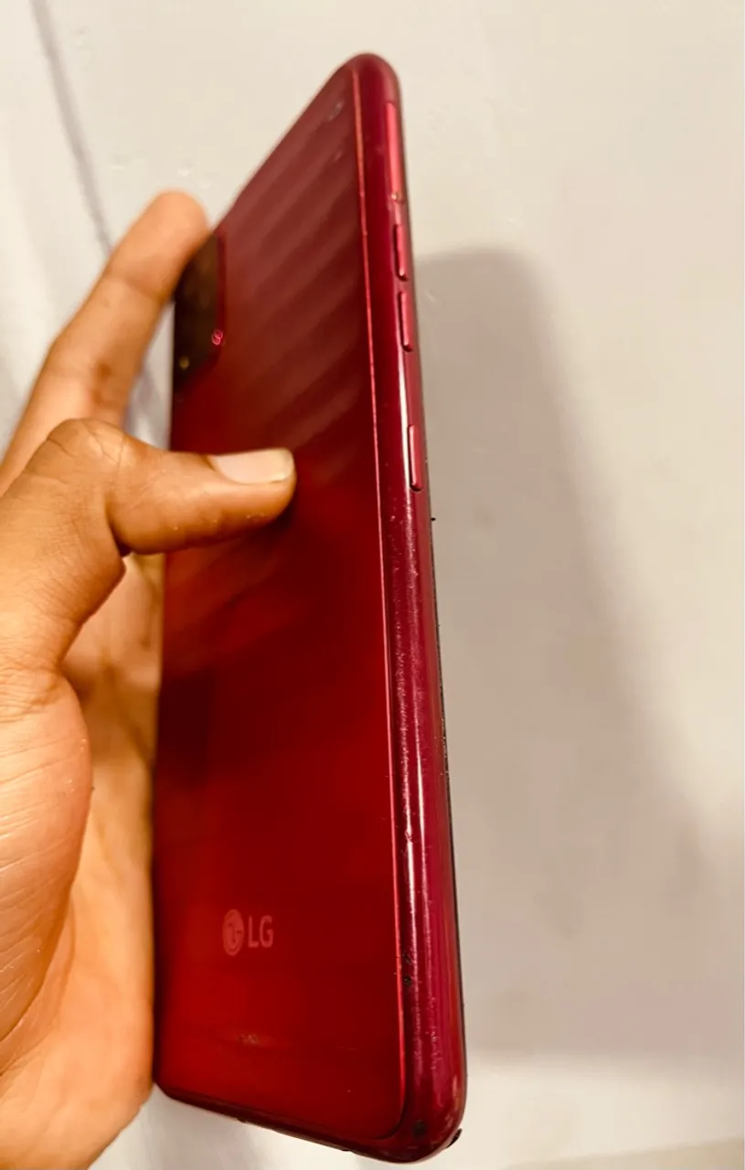 Lg top 64gb