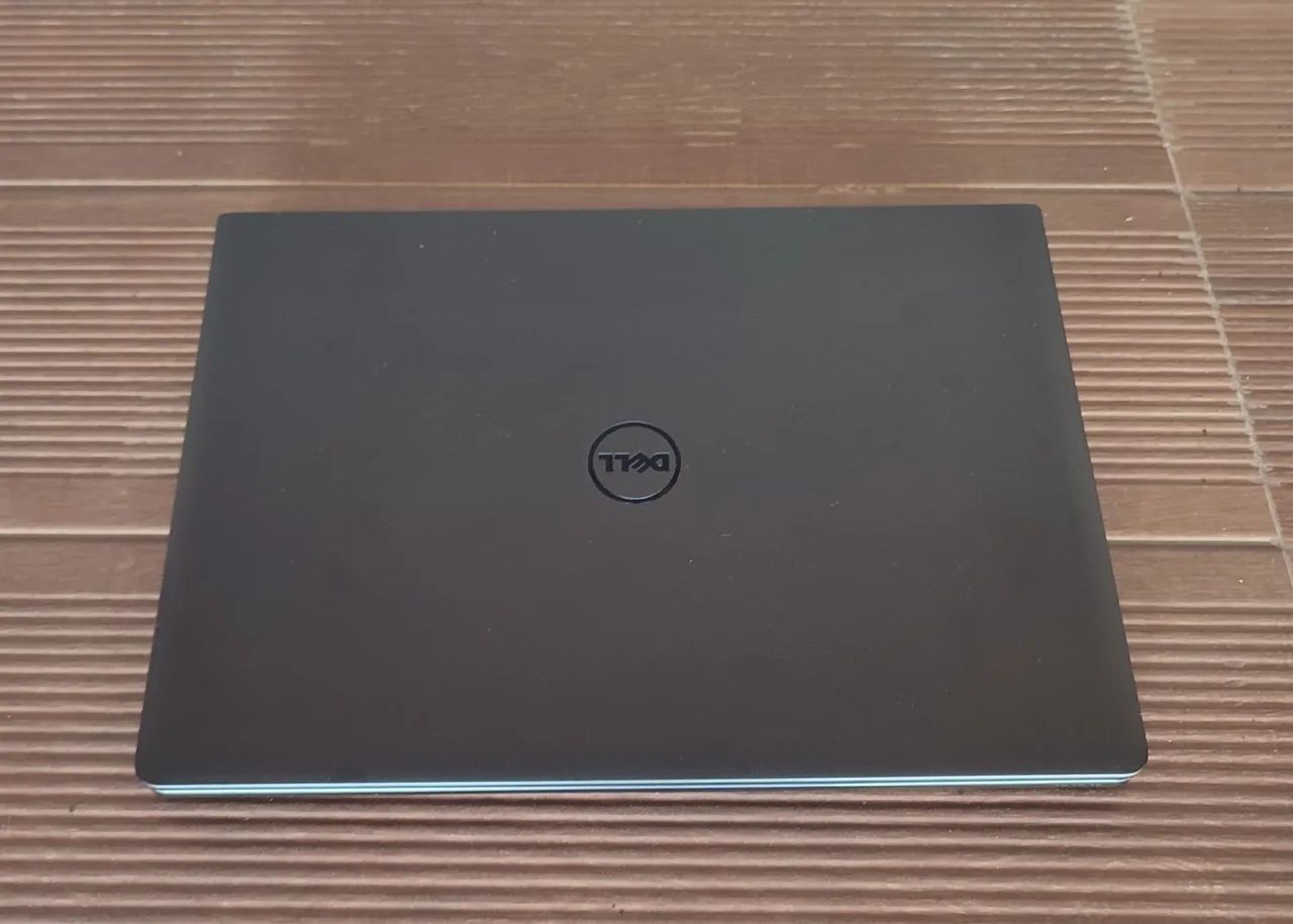 Dell Latitude 3470 - i5 de 6th geração  - Foto 3