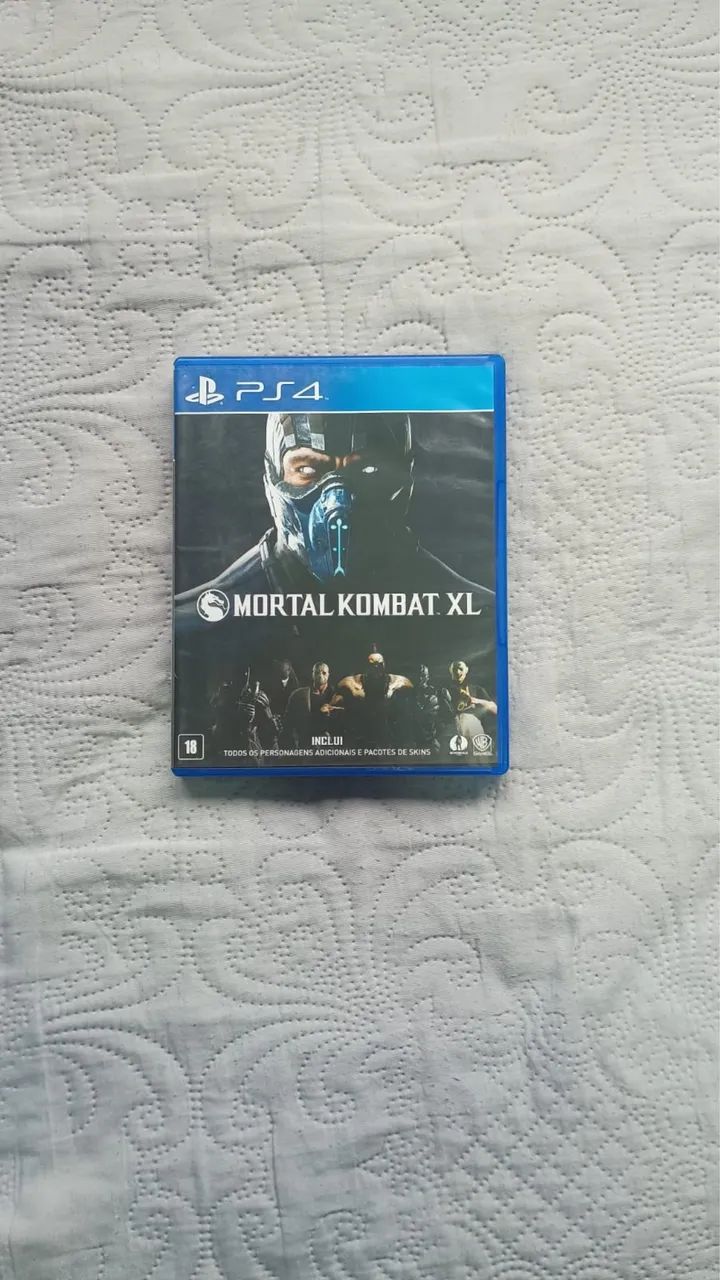 PS4 CD Games!64717210428802120