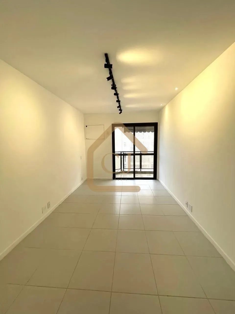 Barra Marina  Conforto e Exclusividade na Barra da Tijuca! - Foto 7