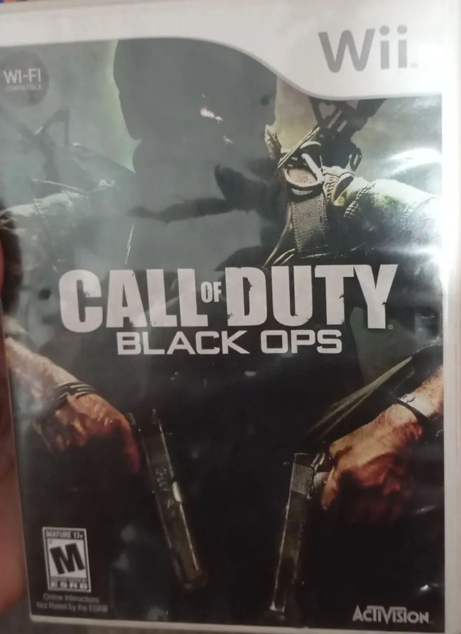 Jogos PS4 - LEGO, Disney Infinity e LEGO Marvel  - Foto 4