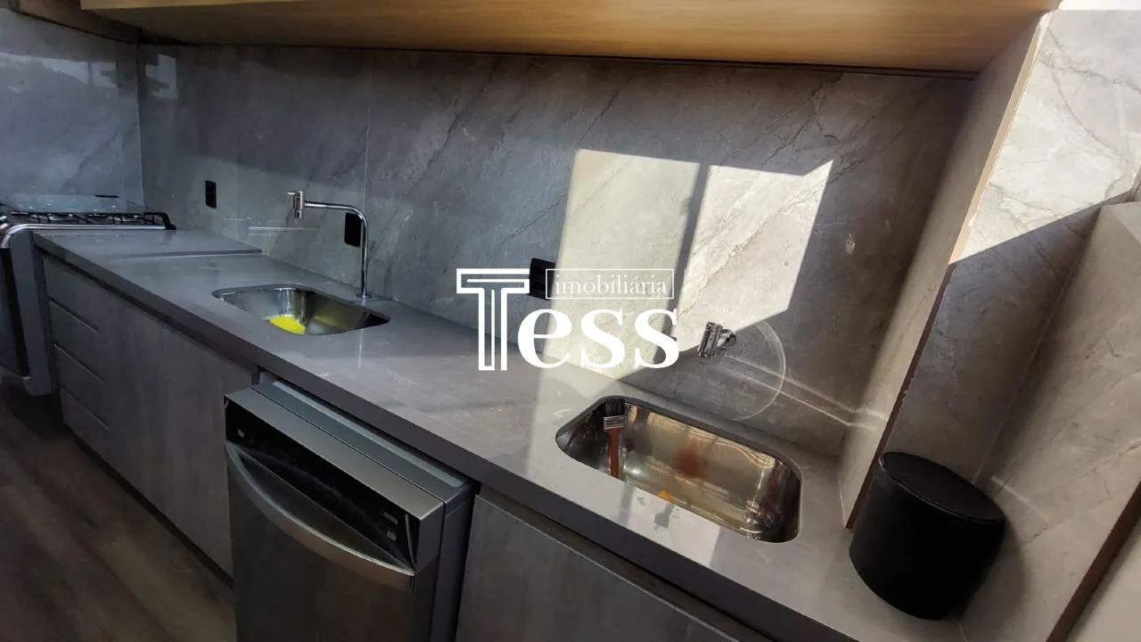 Apartamento para alugar bairro Higienópolis com 2 quartos SPÁZIO RIO GRANDE - MRV - Foto 5