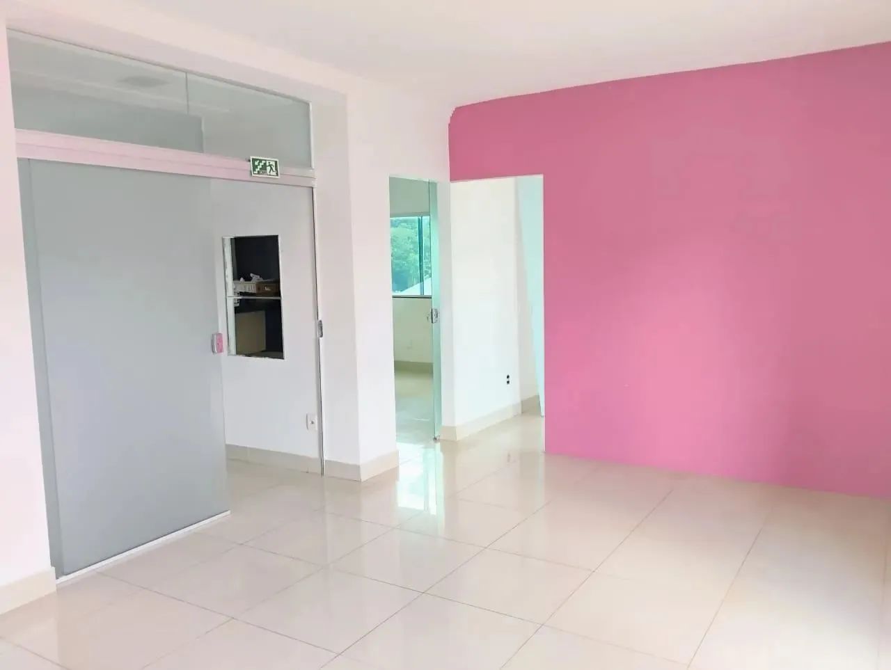 Casa Comercial de 150m, Jardim Europa - Foto 3