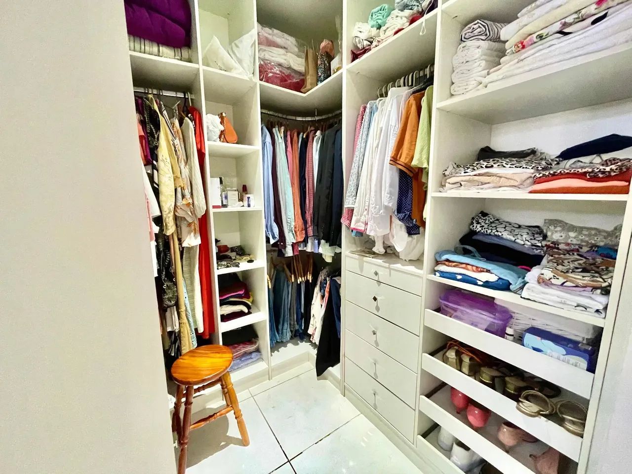 Belíssima casa em Nova Parnamirim - Foto 2