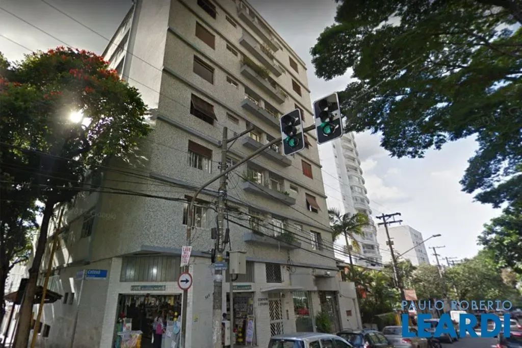 APARTAMENTO - PERDIZES - SP - Foto 14