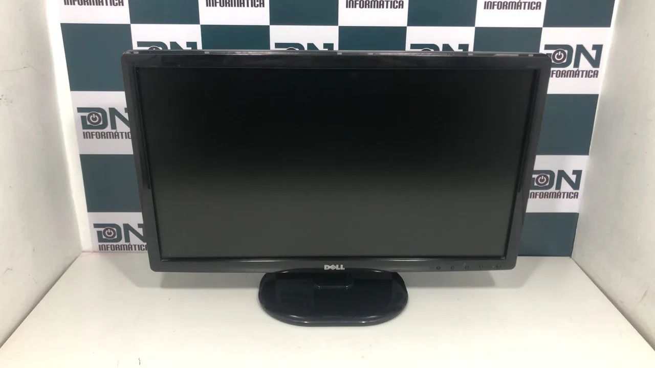 Monitores 22 polegadas  - Foto 4