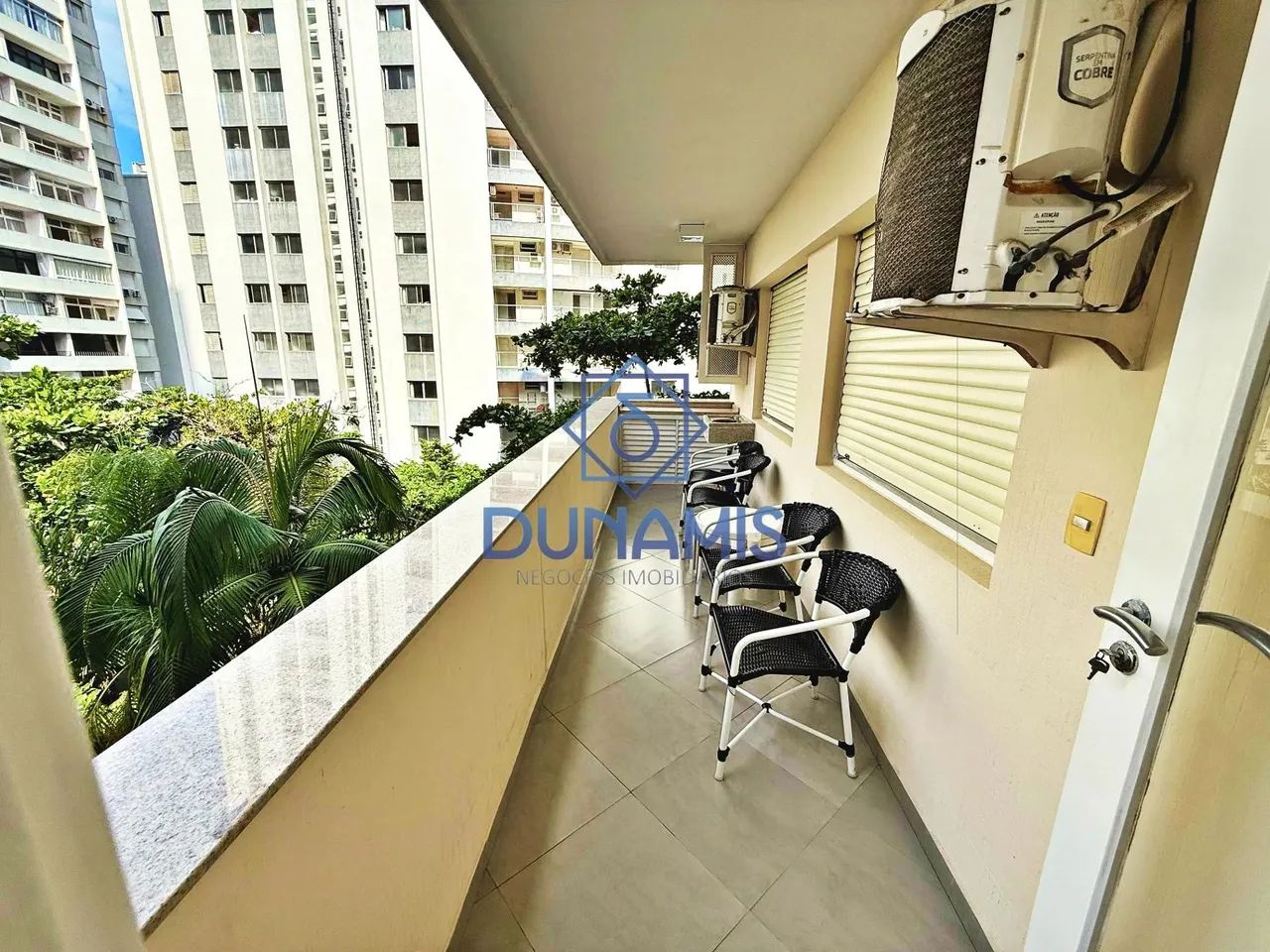 Apartamento com 3 dormitórios à venda,130.00 m , barra funda, GUARUJA - SP - Foto 3