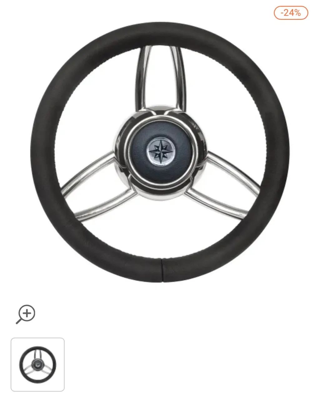 Peças Motor lancha Yamaha 150 hp  - Foto 4