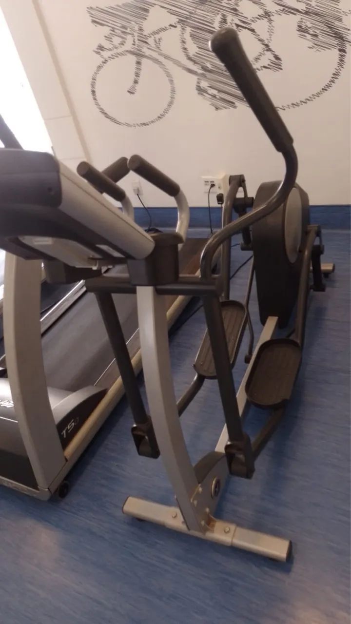 Gym equipment64293893402883120