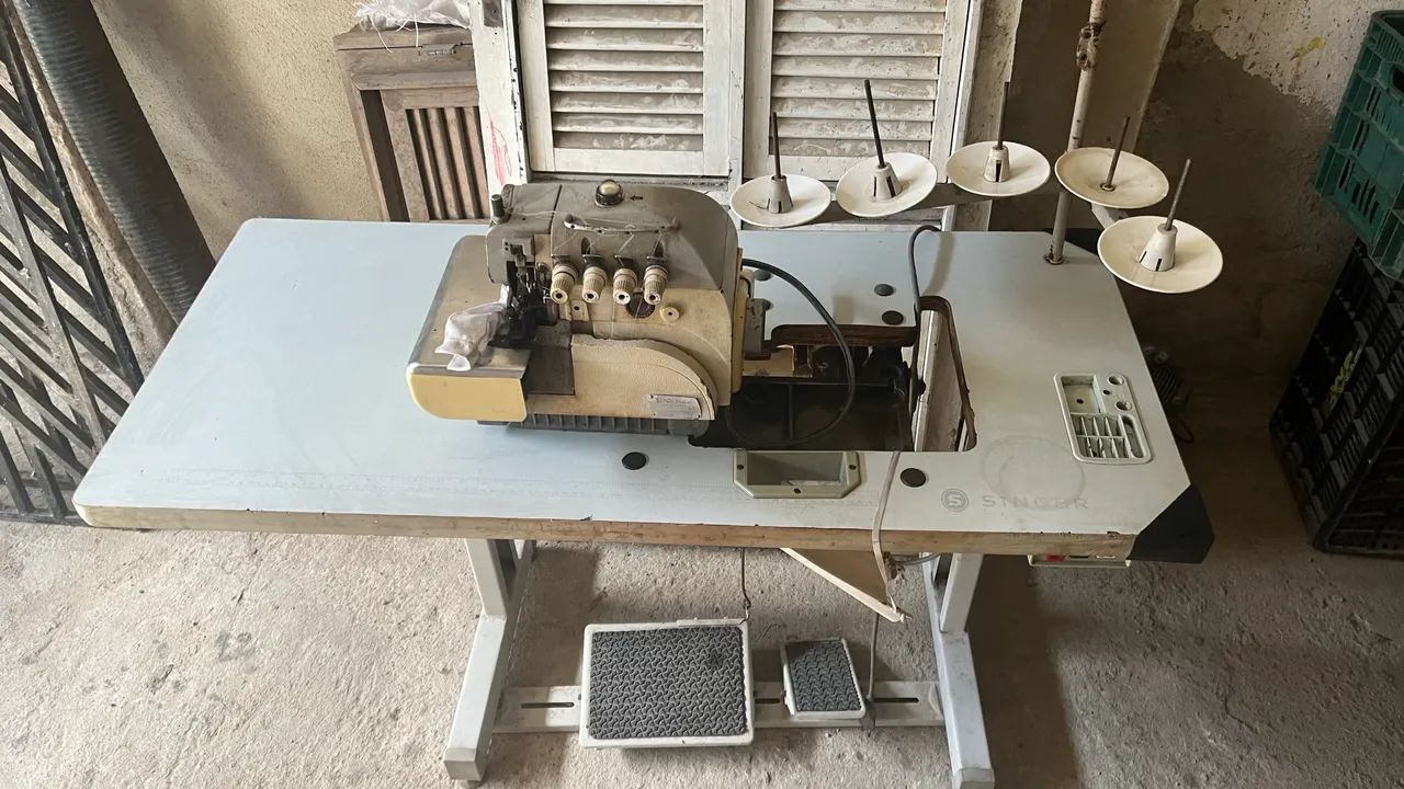 máquina costura 64288028852995121