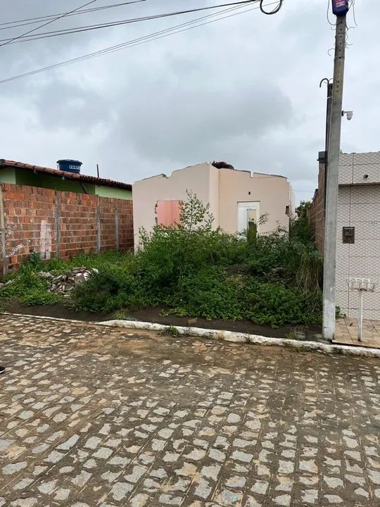 Excelente terreno! - Foto 2