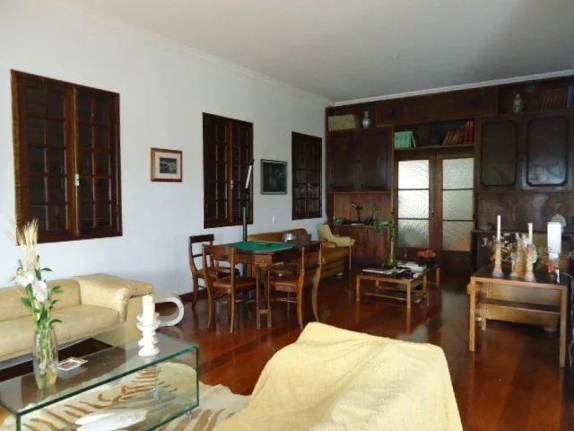 Granja Viana, Nova Fazendinha, Carapicuíba - Foto 4