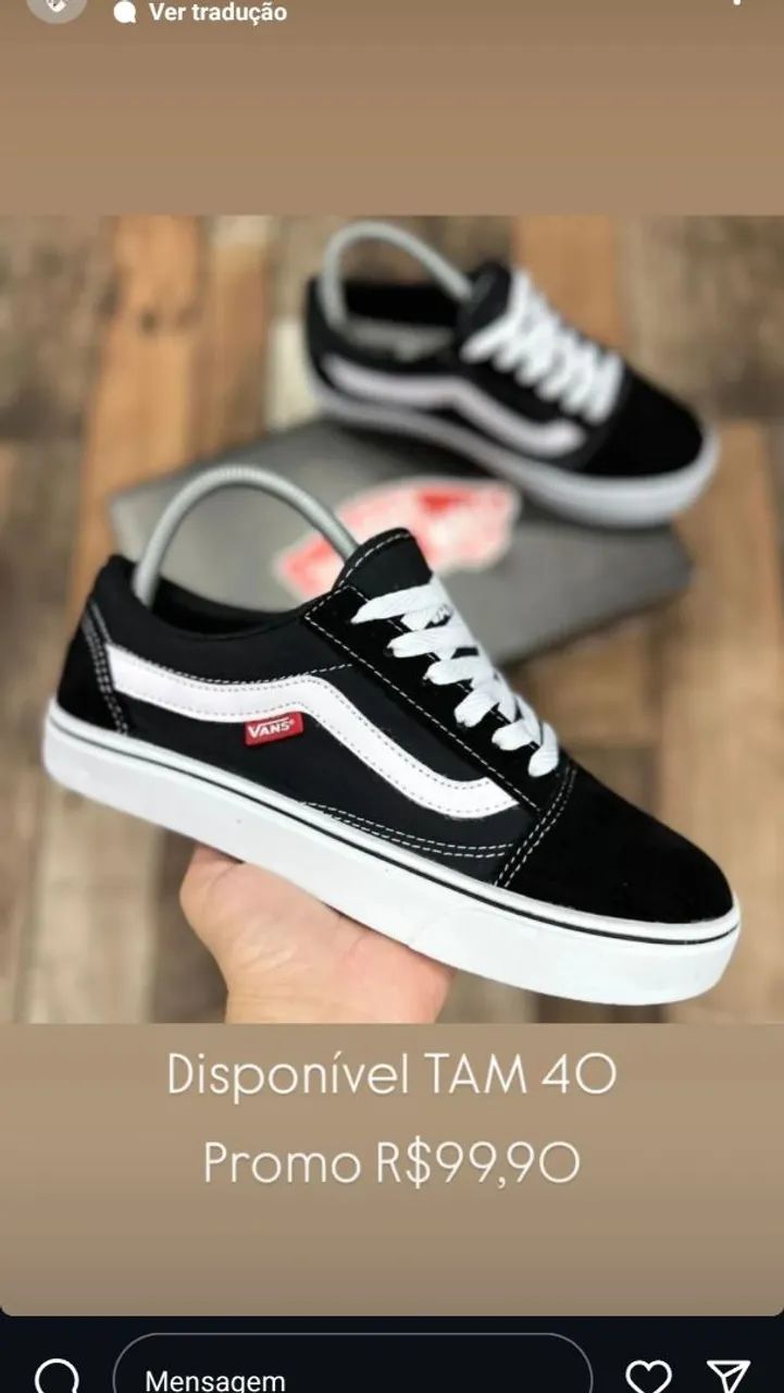 Arrivals Zapatos Zapatos Vans Hombre Olx 99 Puma Ferrari Zapatos