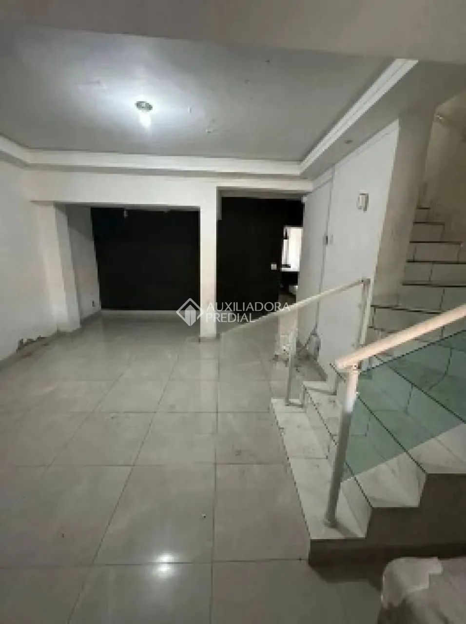 Sobrado para Alugar com 3 Quartos - Vila Eldízia, Santo André - Foto 2