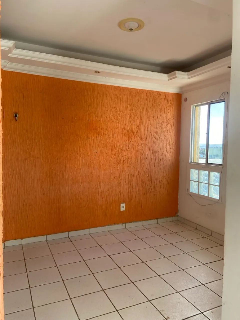 Foto - Recife - Cordeiro