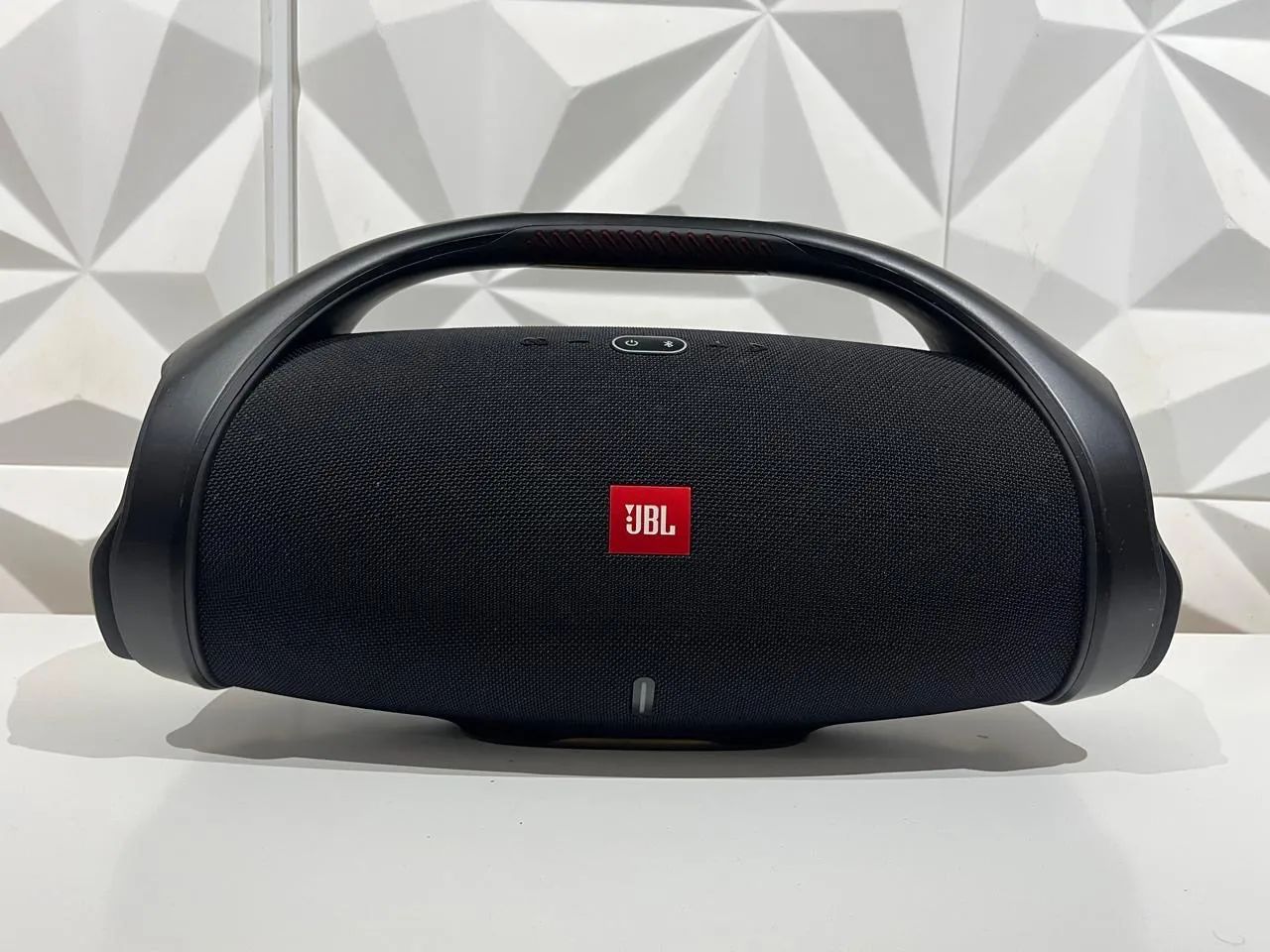 【中古】JBL BOOMBOX 2 Jbl Boombox 2 Usado Preto | MercadoLivre