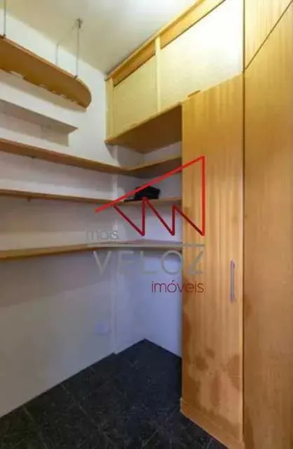 Apartamento-À VENDA-Catete-Rio de Janeiro-RJ