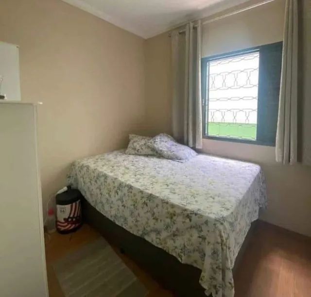 CASA À VENDA EM OSASCO - Foto 3