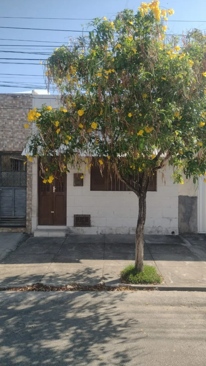 Casa 2/4 na Ponta Grossa-MCZ-AL, documentação 100% regularizada.