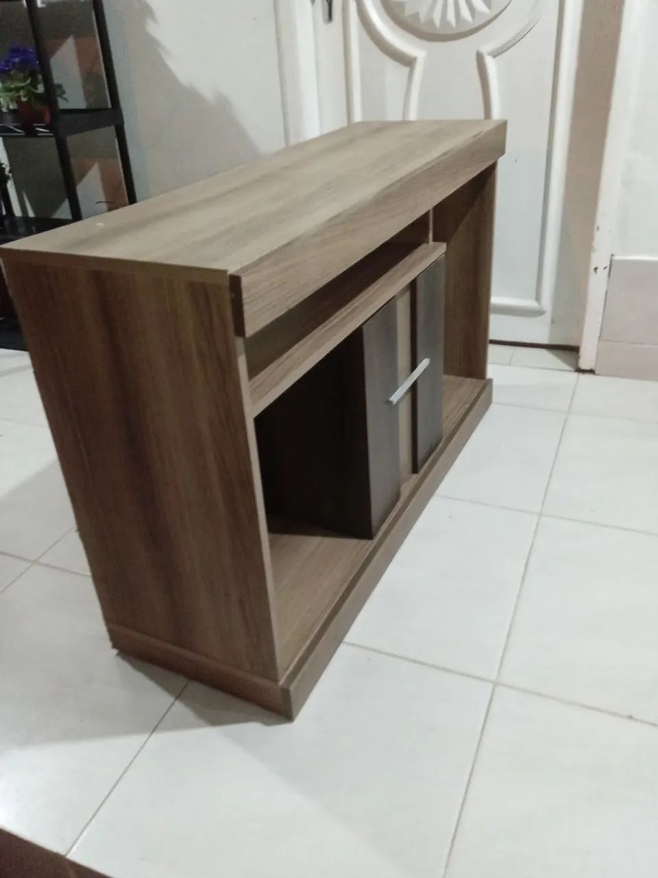 Aparador ou rack64717833113731121