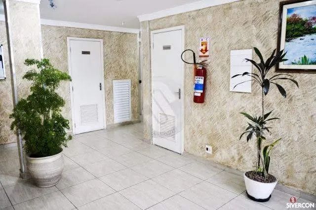 Apartamento mobiliado - Foto 5