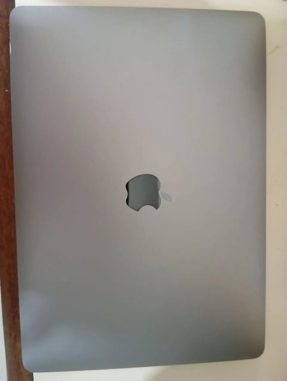 MacBook Pro 13 2017 - Notebooks - Jardim Guairacá, Maringá