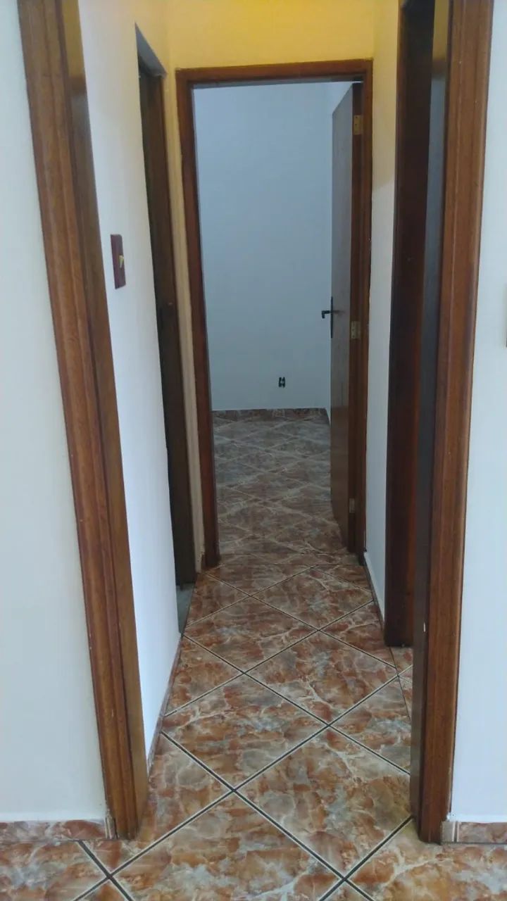 APARTAMENTO - VENDA - MÉIER - Foto 4