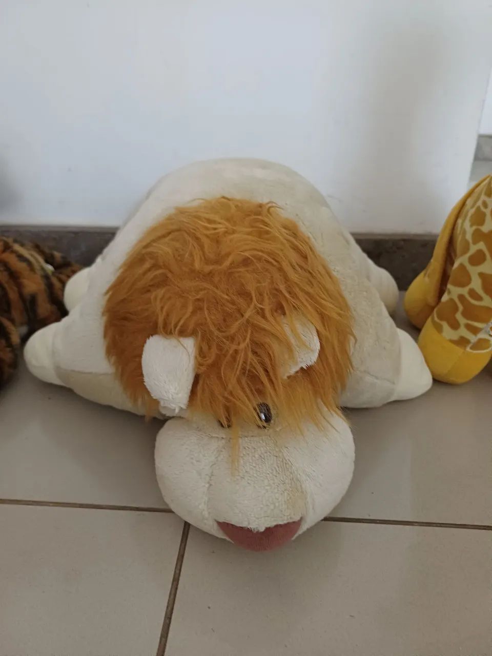 Pelúcias  - Foto 4
