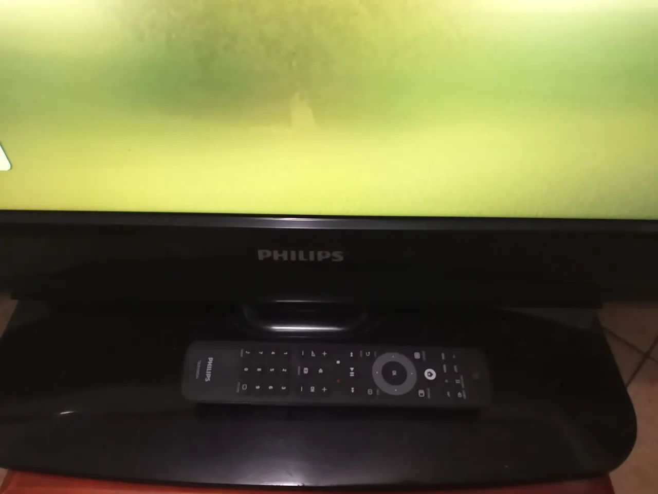 Tvs64297414140931121