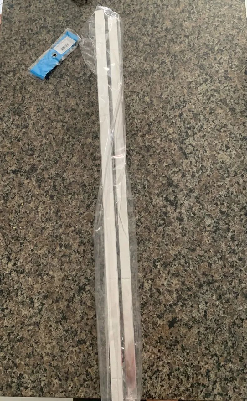 Door Handle64175986154498122