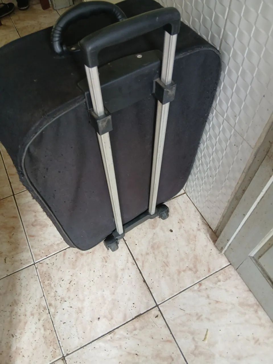Mala de  30 kilos - Foto 2