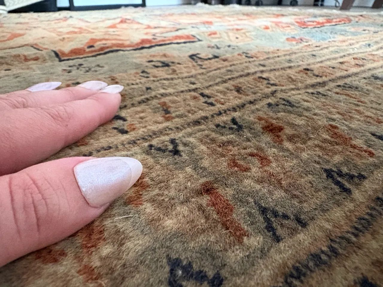 Tapete64288875999106121