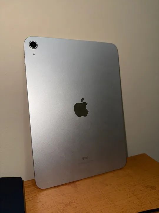 Ipad 10ª geração  - Foto 3