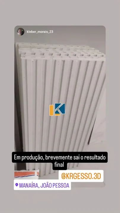 Smart LED ceiling lighting64310425221762122